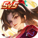 王者荣耀全球服官方正版