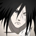 虚化G火影官方版