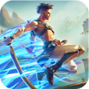 波斯王子失落的王冠安卓版