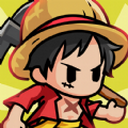 大航海威加最新版