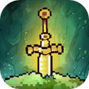 魔女小卡官方版