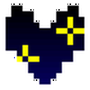 域外传说汉化版