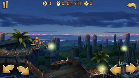 特技摩托前线官方正版[图4]