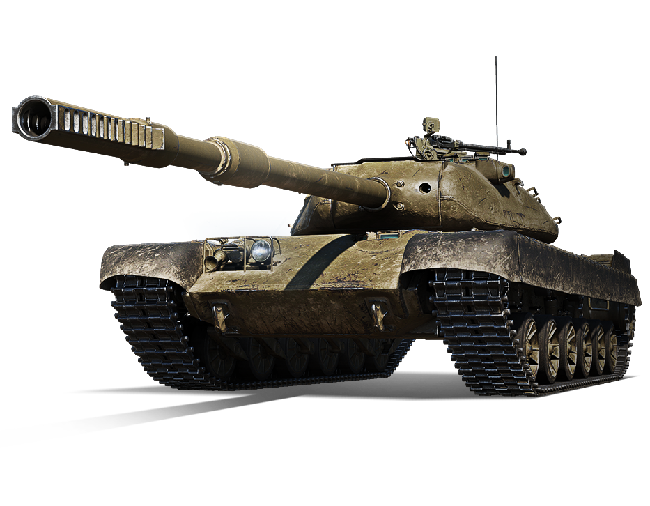 《坦克世界》暖春补给品：金币购买，新车首发！[图4]