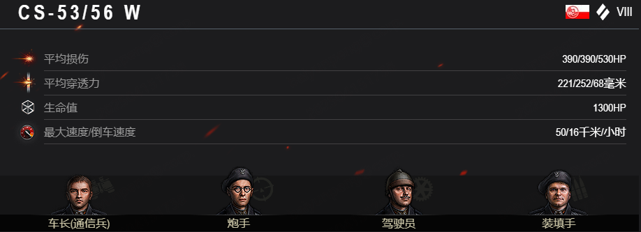 《坦克世界》暖春补给品：金币购买，新车首发！[图5]