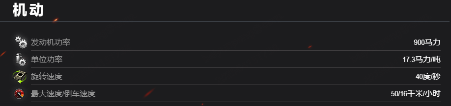 《坦克世界》暖春补给品：金币购买，新车首发！[图8]