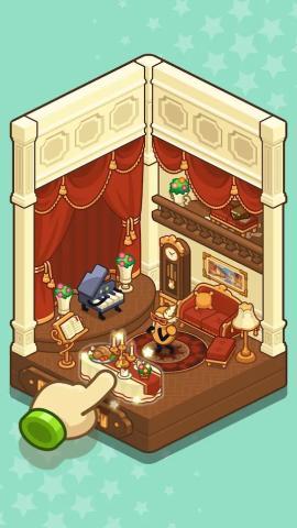 爱乐小镇钢琴达人[图1]