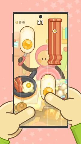 爱乐小镇钢琴达人[图2]