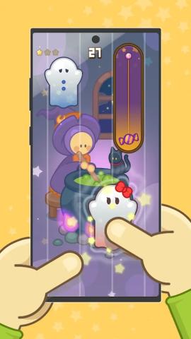 爱乐小镇钢琴达人[图3]