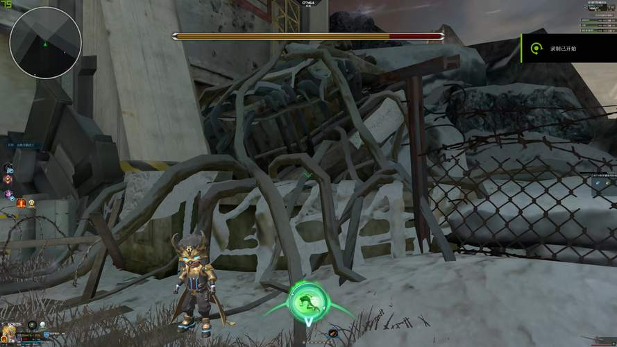 泰坦双星怎么骑