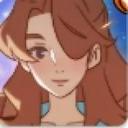 未晓星程中文版