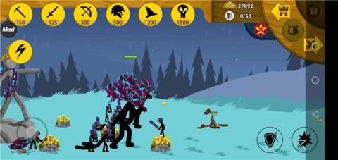 火柴人战争遗产2025[图11]