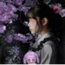 翌日鬼字之屋中文版