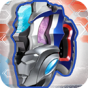 德凯奥特曼升华器正式版