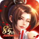 拳皇98终极之战ol