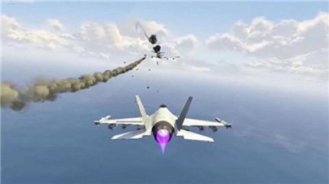 全民风云战机[图2]