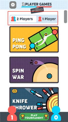 2playergames最新版[图1]