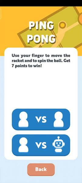 2playergames最新版[图2]