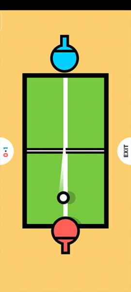 2playergames最新版[图4]