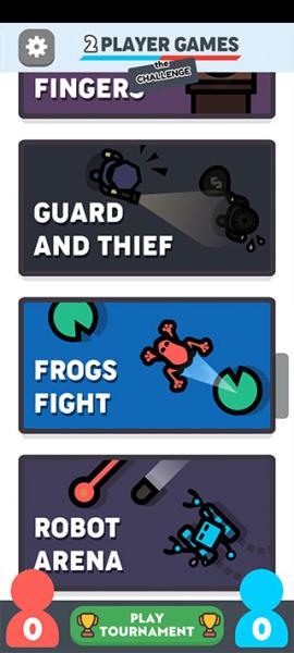 2playergames最新版[图5]