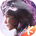 荒野起源手机版