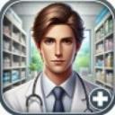 药房经理模拟器中文版