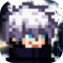 像素火影-次世代