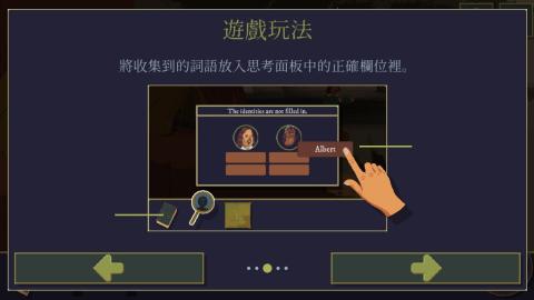 金偶像谜案[图3]