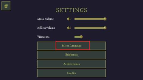 金偶像谜案[图7]