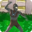 奥特曼大战僵尸手机版