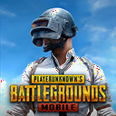 地铁逃生体验服