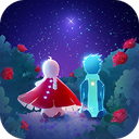 光遇oppo服下载官方版