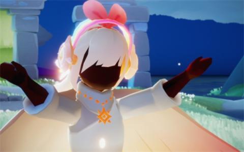 光遇oppo服下载官方版[图1]