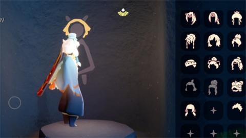 光遇oppo服下载官方版[图2]