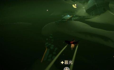 光遇oppo服下载官方版[图4]