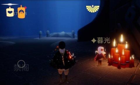 光遇oppo服下载官方版[图5]