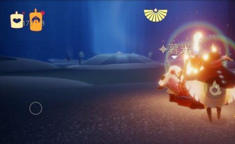 光遇oppo服下载官方版[图6]