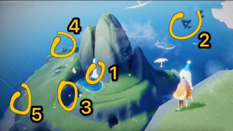 光遇oppo服下载官方版[图7]