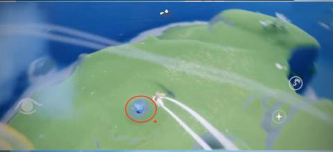 光遇oppo服下载官方版[图8]