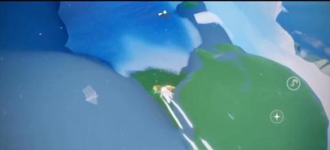 光遇oppo服下载官方版[图9]