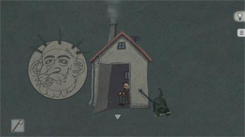 追随真相官方版[图1]