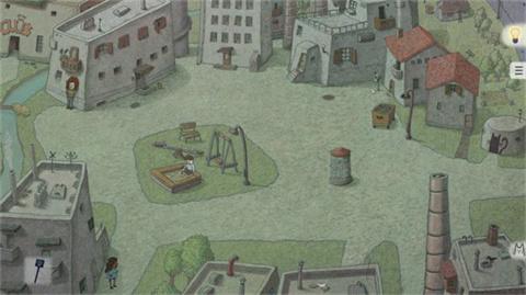 追随真相官方版[图5]