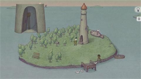 追随真相官方版[图6]