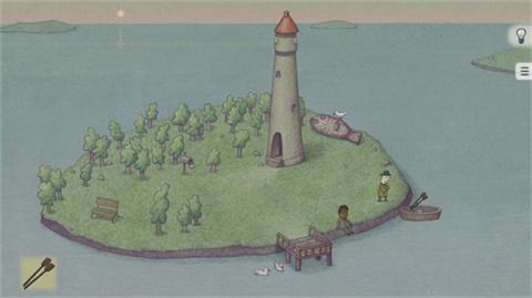 追随真相官方版[图7]