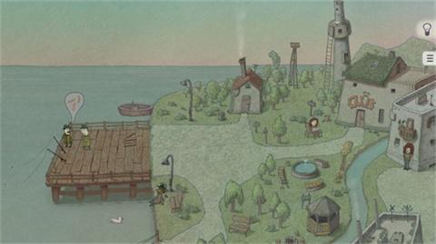 追随真相官方版[图8]