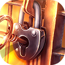 100道神秘的门2手游