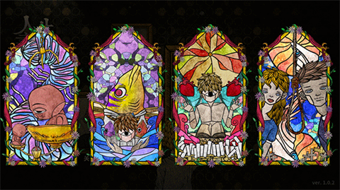 人生画廊无门票版本[图2]