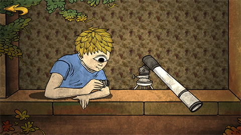 人生画廊无门票版本[图4]