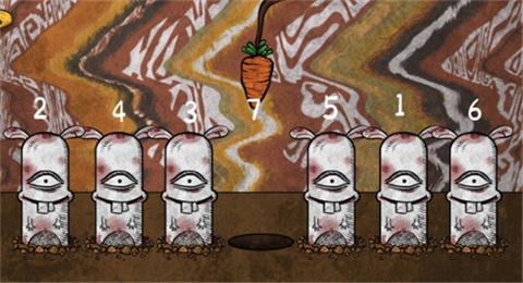 人生画廊无门票版本[图6]