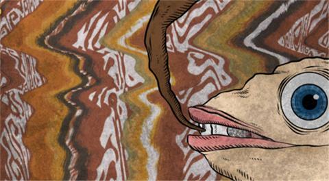 人生画廊无门票版本[图7]